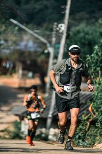 BIB: 
                            <button type="button" onclick="openModal(25981365)" class="btn btn-primary btn-sm float-right btn-popup" data-toggle="modal" data-target=".modal-high-quality">
                        <i class="fas fa-shopping-cart"></i> Add to Cart
                    </button>
                                            <button type="button" onclick="isThisMe(25981365, true)" class="btn btn-success btn-sm float-right btn-popup btn-isme hidden" data-toggle="tooltip" data-placement="bottom" title="นี่คือรูปของคุณใช่ไหม คลิกที่นี่เพื่อเอาเข้าอัลบั้ม">
                        <i class="fas fa-plus"></i> Add to album
                    </button>
                    <button type="button" onclick="isThisMe(25981365, false)" class="btn btn-warning btn-sm float-right btn-popup btn-isnotme hidden">
                        <i class="fas fa-ban"></i> Remove from album
                    </button>